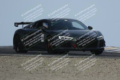 media/Mar-29-2025-Audi Club (Sat) [[a5426a125b]]/D group/turn 2/